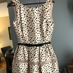 Cocktail dress from lord and Taylor